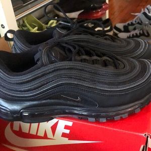 Air max 97